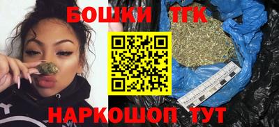 гашик Тверь