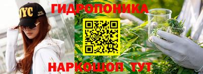 а пвп мука Тара